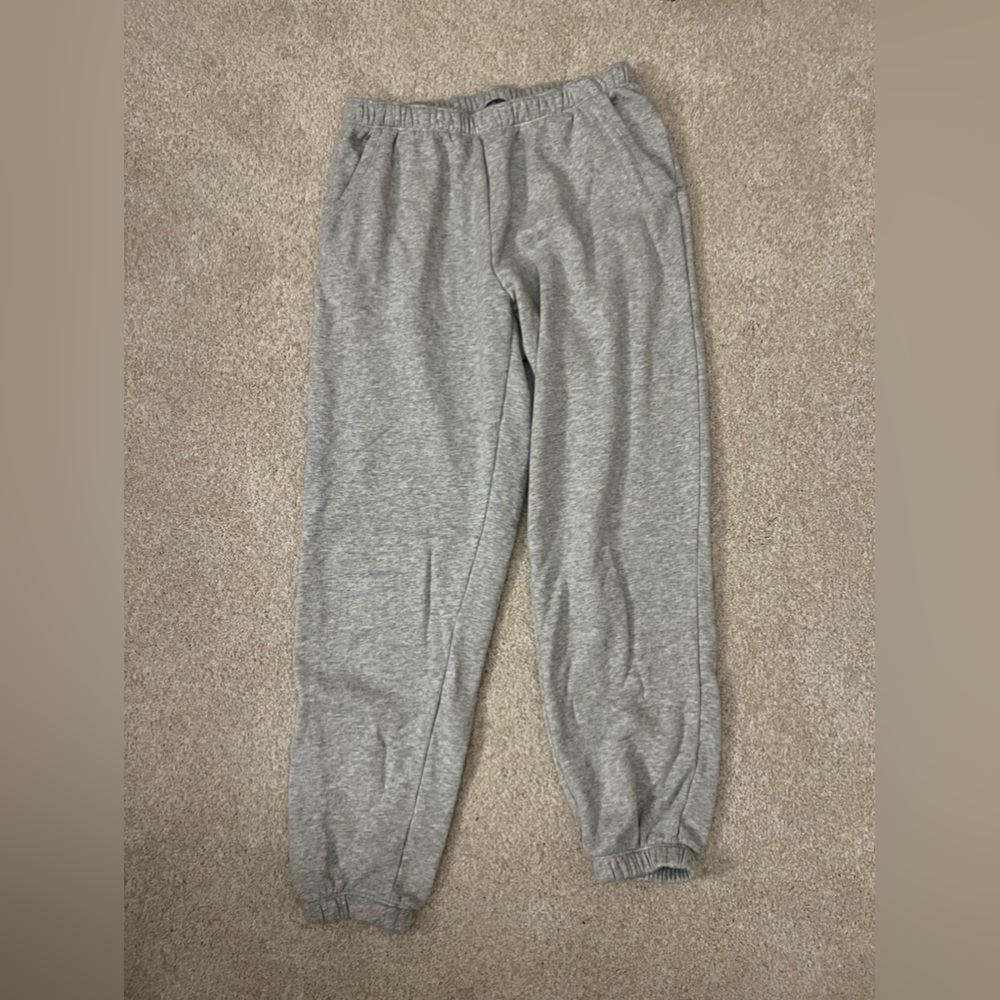 Aerie Sweatpants